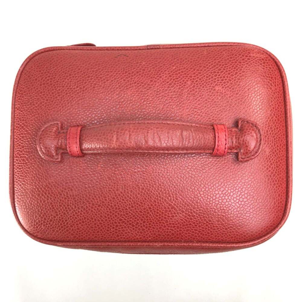 CHANEL Bag - Picture 3 of 13